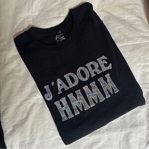 JADORE T Shirt